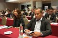 20170928-SMEs_Strong-27