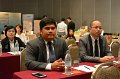 20170928-SMEs_Strong-28