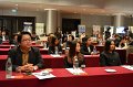 20170928-SMEs_Strong-29