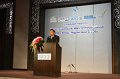 20170928-SMEs_Strong-30