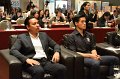 20170928-SMEs_Strong-31