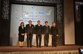 20170928-SMEs_Strong-33