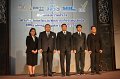 20170928-SMEs_Strong-34