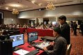 20170928-SMEs_Strong-35