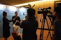 20170928-SMEs_Strong-36