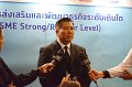 20170928-SMEs_Strong-37