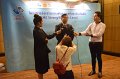 20170928-SMEs_Strong-38