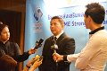 20170928-SMEs_Strong-39