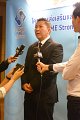 20170928-SMEs_Strong-40