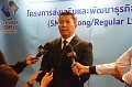 20170928-SMEs_Strong-41