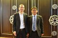 20170928-SMEs_Strong-42