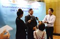 20170928-SMEs_Strong-43