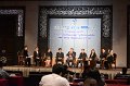 20170928-SMEs_Strong-44