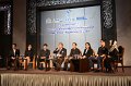20170928-SMEs_Strong-45
