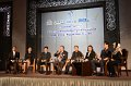 20170928-SMEs_Strong-46