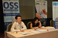20170928-SMEs_Strong-47