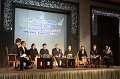 20170928-SMEs_Strong-48