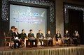 20170928-SMEs_Strong-49