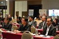 20170928-SMEs_Strong-50