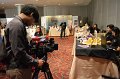 20170928-SMEs_Strong-51