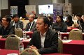 20170928-SMEs_Strong-52
