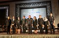 20170928-SMEs_Strong-53