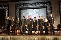 20170928-SMEs_Strong-54