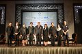 20170928-SMEs_Strong-55