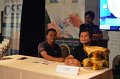 20170928-SMEs_Strong-56