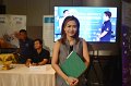20170928-SMEs_Strong-57