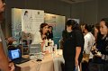 20170928-SMEs_Strong-58