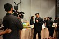 20170928-SMEs_Strong-59