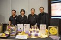 20170928-SMEs_Strong-60