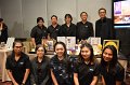 20170928-SMEs_Strong-61