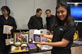 20170928-SMEs_Strong-63