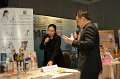 20170928-SMEs_Strong-64