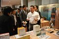 20170928-SMEs_Strong-66