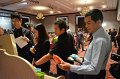 20170928-SMEs_Strong-67