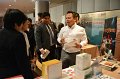 20170928-SMEs_Strong-68