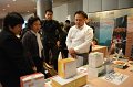 20170928-SMEs_Strong-69