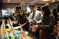 20170928-SMEs_Strong-70