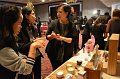 20170928-SMEs_Strong-71