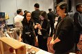 20170928-SMEs_Strong-72
