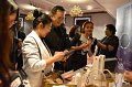 20170928-SMEs_Strong-73