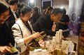 20170928-SMEs_Strong-74
