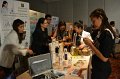 20170928-SMEs_Strong-76