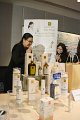 20170928-SMEs_Strong-77