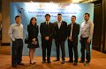 20170928-SMEs_Strong-78