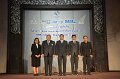 20170928-SMEs_Strong-79
