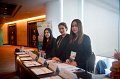 20170928-SMEs_Strong-81
